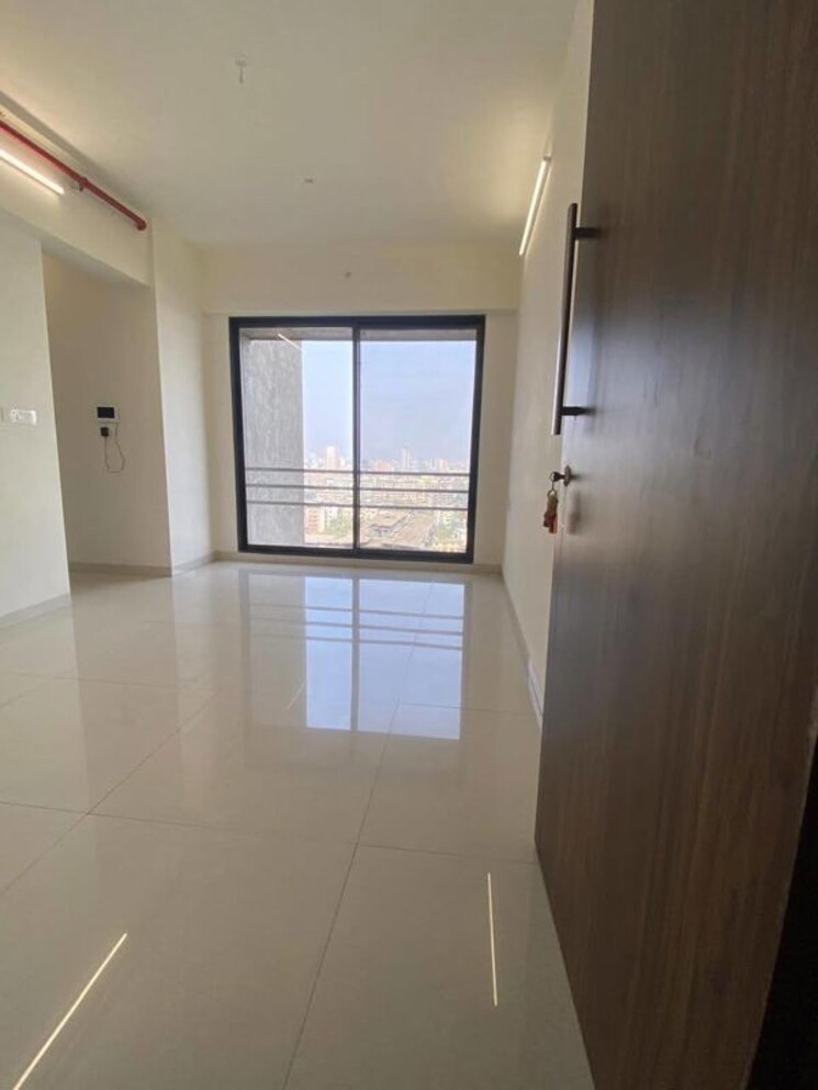 Room, mahaavir-pride 2 Bedroom 762 Sq.Ft. Apartment In Dombivli East Thane 9854752