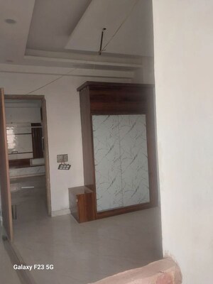 Furnished Amenities in 2 BHK Builder Floor at DMD Hometech Awas Yojna, Sector 73 – for Sale