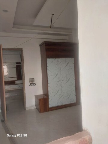 Furnished Amenities in 2 BHK Builder Floor at DMD Hometech Awas Yojna, Sector 73 – for Sale
