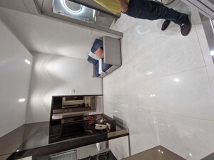 1 BHK Apartment For Sale in Vinay Super Homez Padmavati Paradise, Virar East