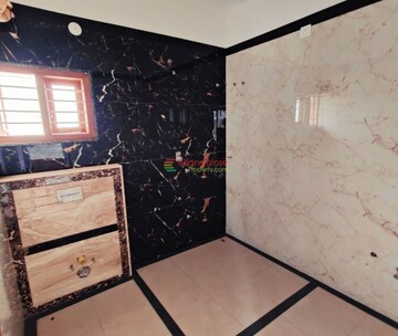Attached Bathroom in 5 BHK Independent House at Anjanapura – for Sale