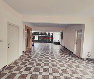 Parking in 5 BHK Independent House at Anjanapura – for Sale