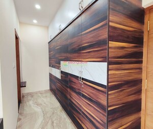 Furnished Amenities in 5 BHK Independent House at Anjanapura – for Sale