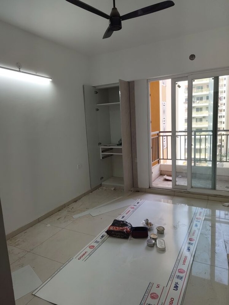 Room, nirala-estate-ii 3 Bedroom 1535 Sq.Ft. Apartment In Tech Zone 4 Greater Noida Greater Noida 9854762