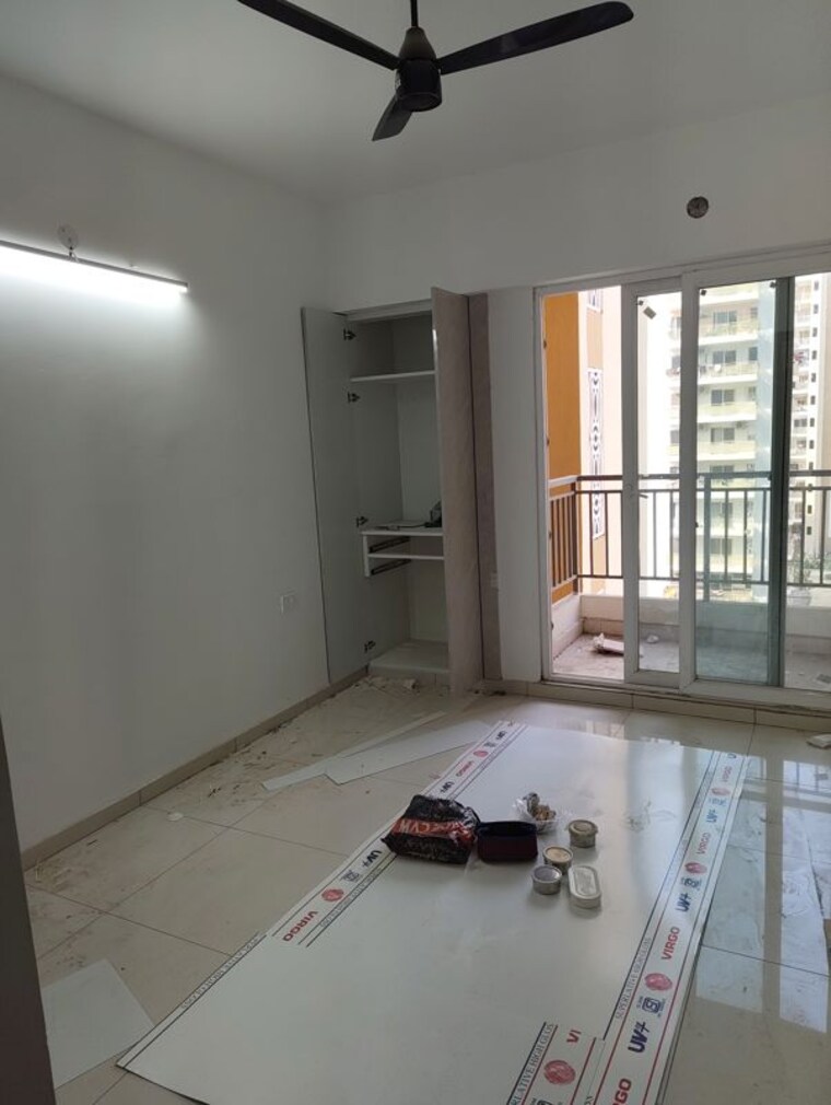 Room, nirala-estate-ii 3 Bedroom 1535 Sq.Ft. Apartment In Tech Zone 4 Greater Noida Greater Noida 9854762