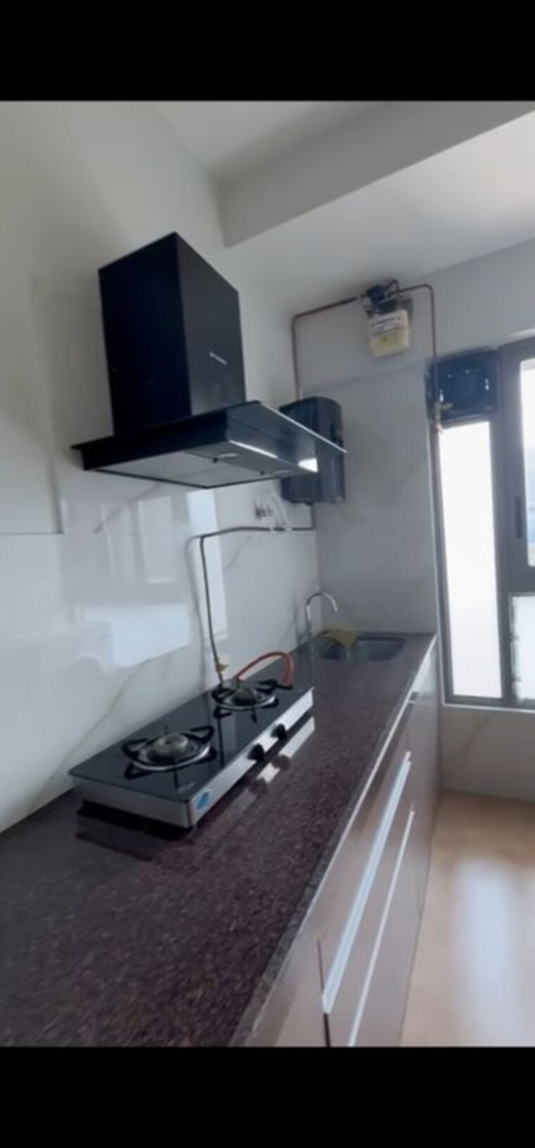 Team Area, the-wadhwa-the-address 2 Bedroom 650 Sq.Ft. Apartment In Ghatkopar West Mumbai 9854766