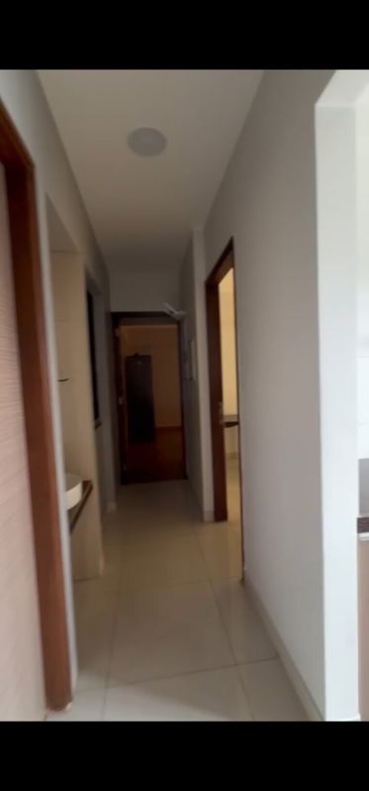 undefined, the-wadhwa-the-address 2 Bedroom 650 Sq.Ft. Apartment In Ghatkopar West Mumbai 9854766