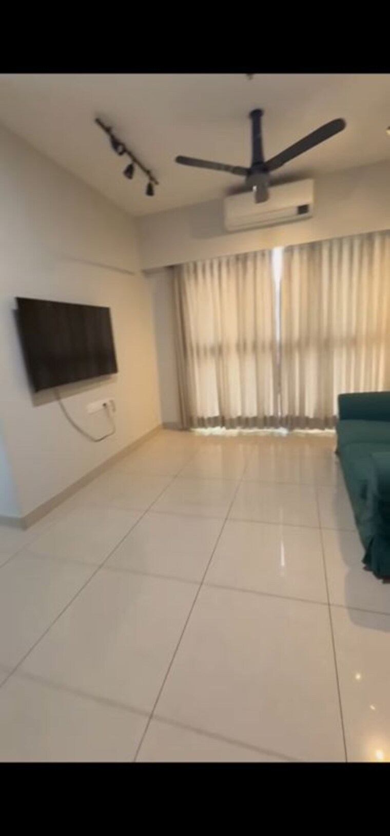 Kitchen, the-wadhwa-the-address 2 Bedroom 650 Sq.Ft. Apartment In Ghatkopar West Mumbai 9854766