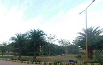 2 BHK Apartment – Exterior View View at Migsun Roof, Raj Nagar Extension - for Sale