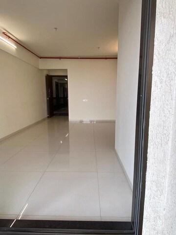 2 BHK Apartment For Sale in Mahaavir Pride, Dombivli East