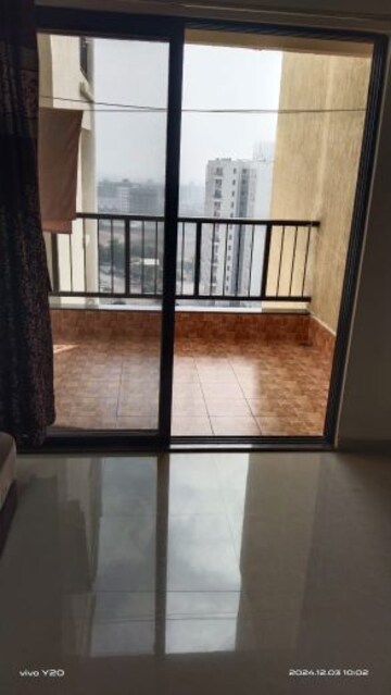 Room in 2 BHK Apartment at Pathardi Gaon – for Sale