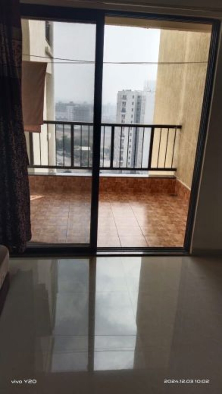 Room, pathardi gaon 2 Bedroom 850 Sq.Ft. Apartment In Pathardi Gaon Nashik 9854789