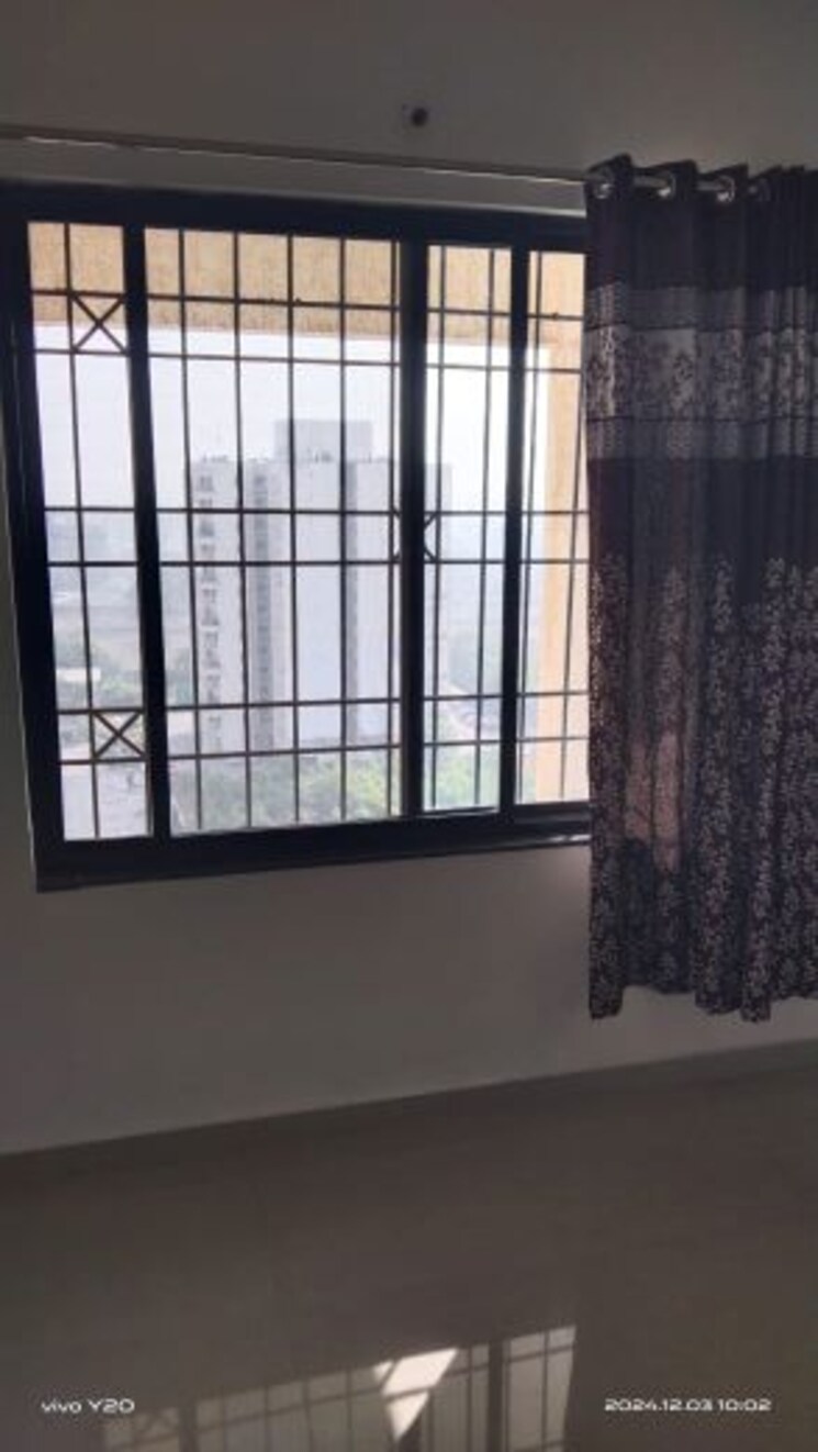 Room, pathardi gaon 2 Bedroom 850 Sq.Ft. Apartment In Pathardi Gaon Nashik 9854789