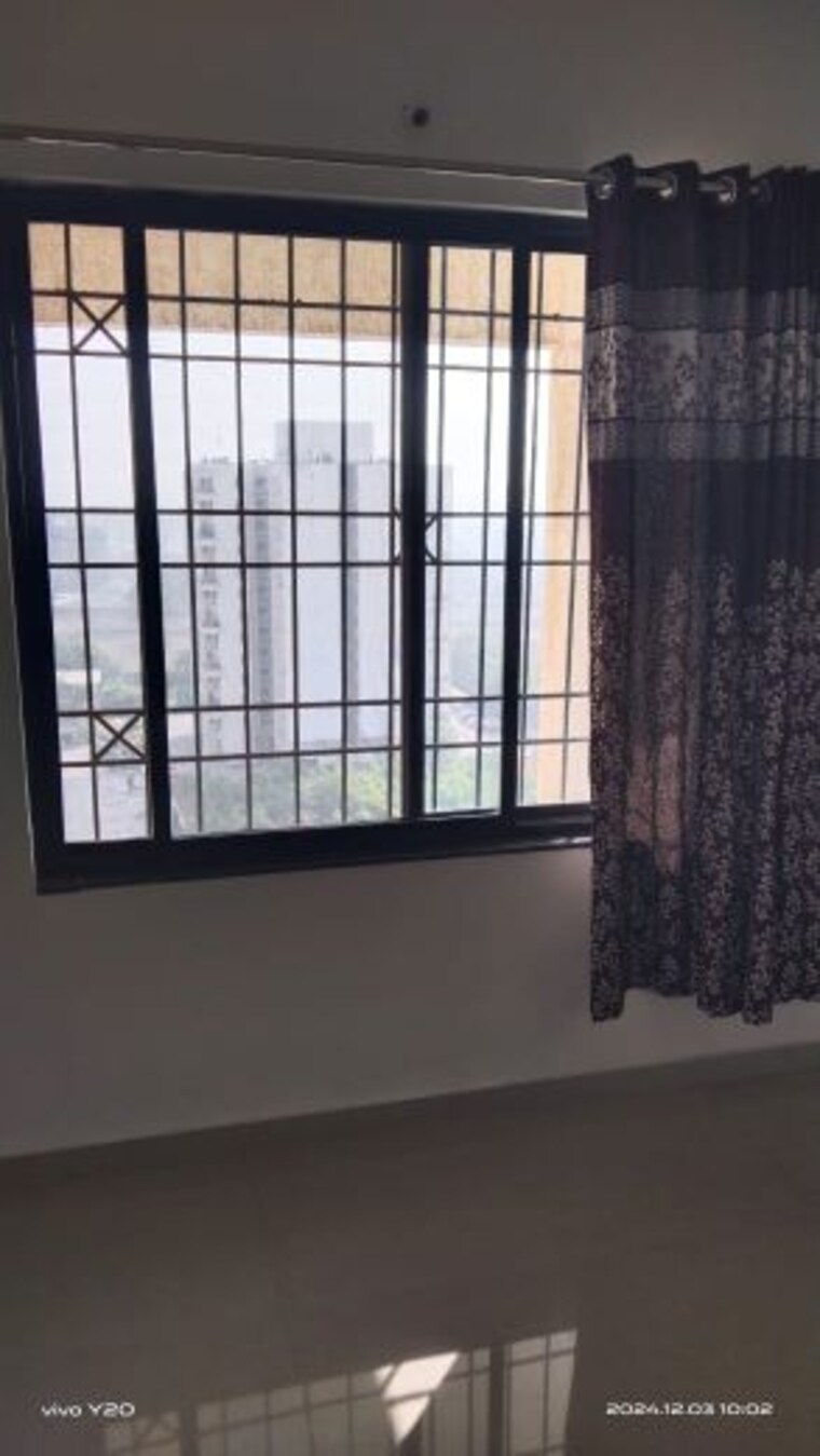 Room, pathardi gaon 2 Bedroom 850 Sq.Ft. Apartment In Pathardi Gaon Nashik 9854789