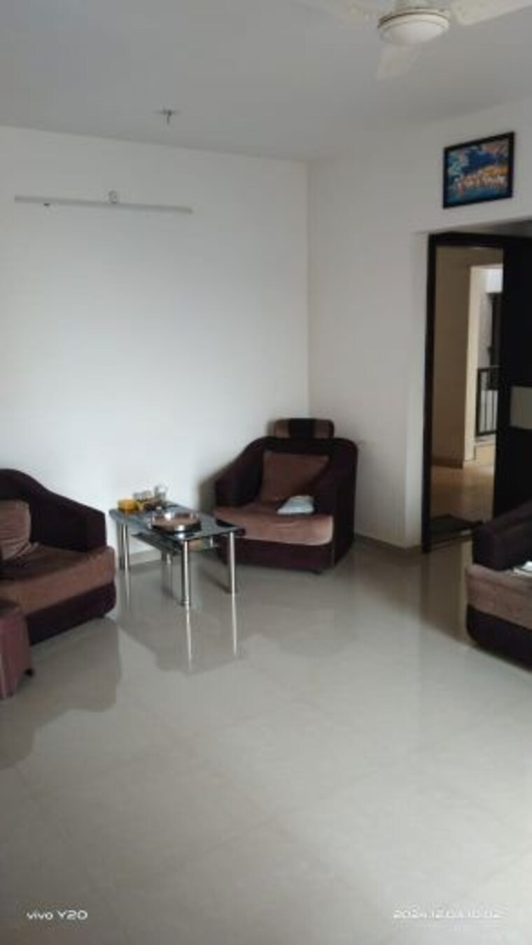 Living Room, pathardi gaon 2 Bedroom 850 Sq.Ft. Apartment In Pathardi Gaon Nashik 9854789