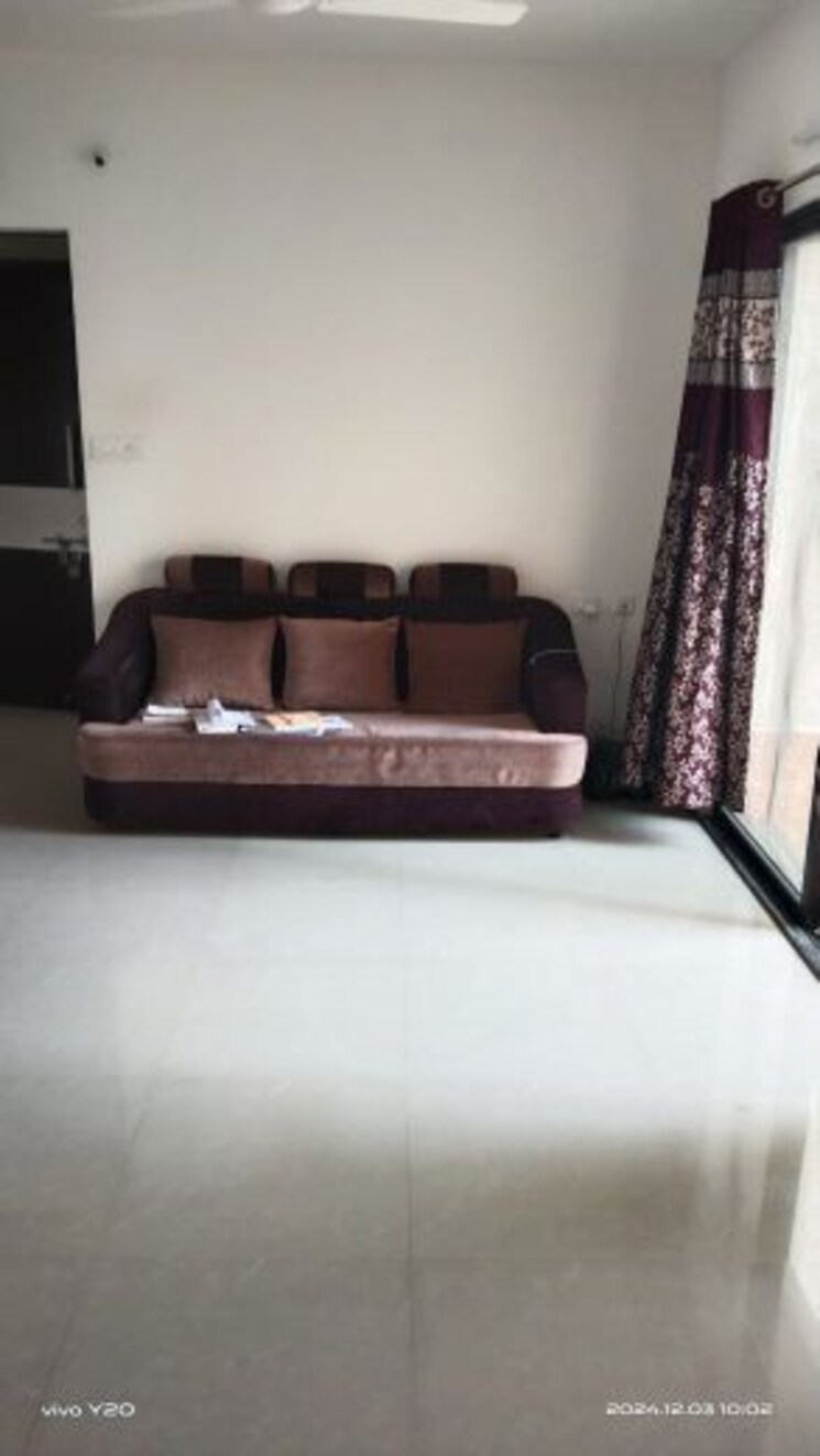Bedroom, pathardi gaon 2 Bedroom 850 Sq.Ft. Apartment In Pathardi Gaon Nashik 9854789