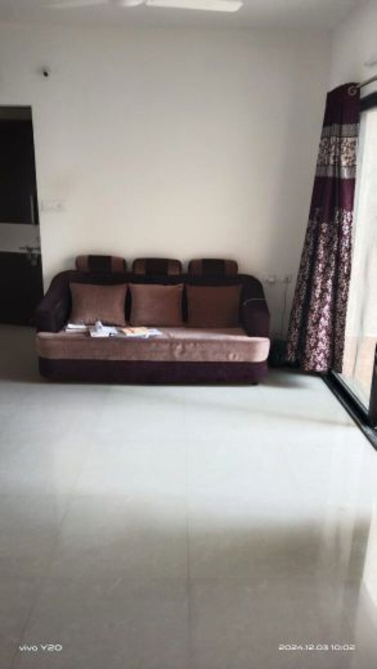 Bedroom, pathardi gaon 2 Bedroom 850 Sq.Ft. Apartment In Pathardi Gaon Nashik 9854789