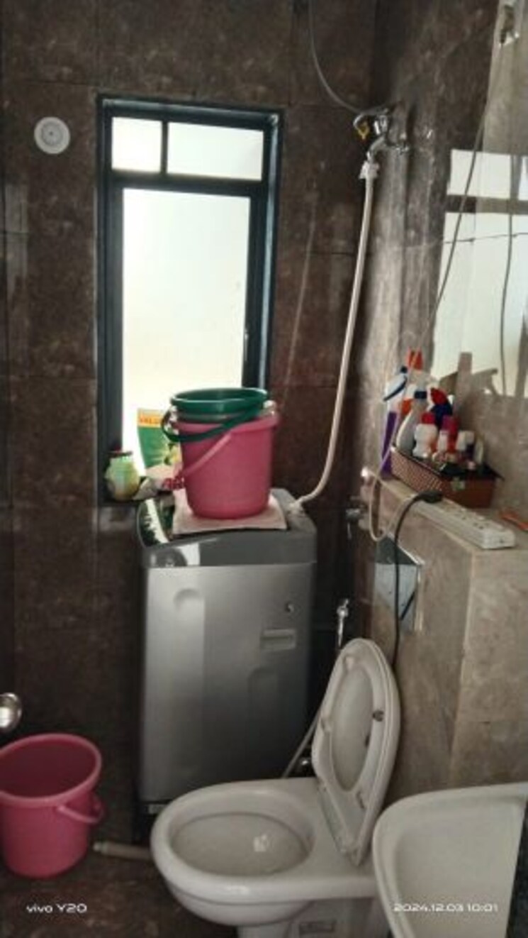 undefined, pathardi gaon 2 Bedroom 850 Sq.Ft. Apartment In Pathardi Gaon Nashik 9854789