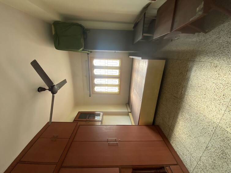 Bedroom, jyangra 2 Bedroom 819 Sq.Ft. Apartment In Jyangra Kolkata 9854784