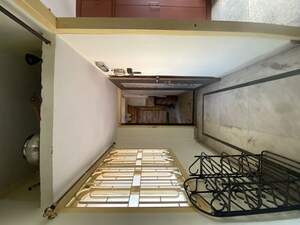  2 BHK Apartment at Jyangra – for Sale