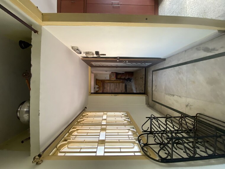 Other, jyangra 2 Bedroom 819 Sq.Ft. Apartment In Jyangra Kolkata 9854784