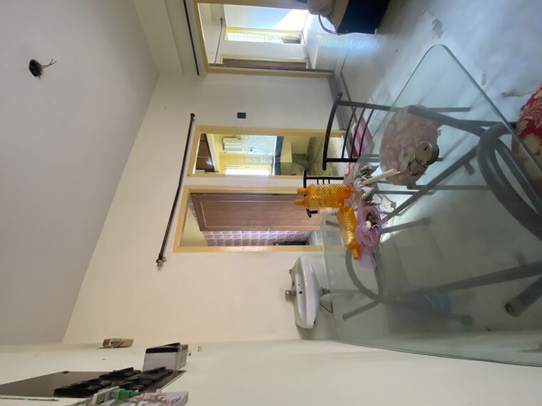 undefined, jyangra 2 Bedroom 819 Sq.Ft. Apartment In Jyangra Kolkata 9854784