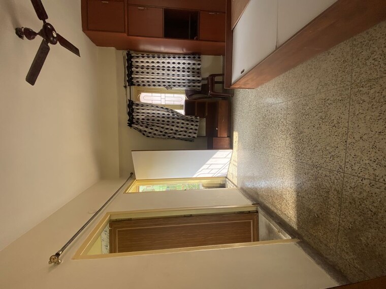 Bedroom, jyangra 2 Bedroom 819 Sq.Ft. Apartment In Jyangra Kolkata 9854784