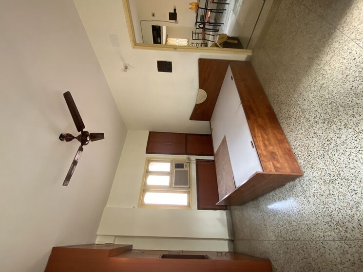 Bedroom, jyangra 2 Bedroom 819 Sq.Ft. Apartment In Jyangra Kolkata 9854784