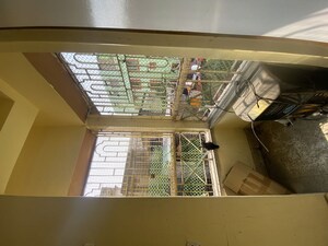  2 BHK Apartment at Jyangra – for Sale