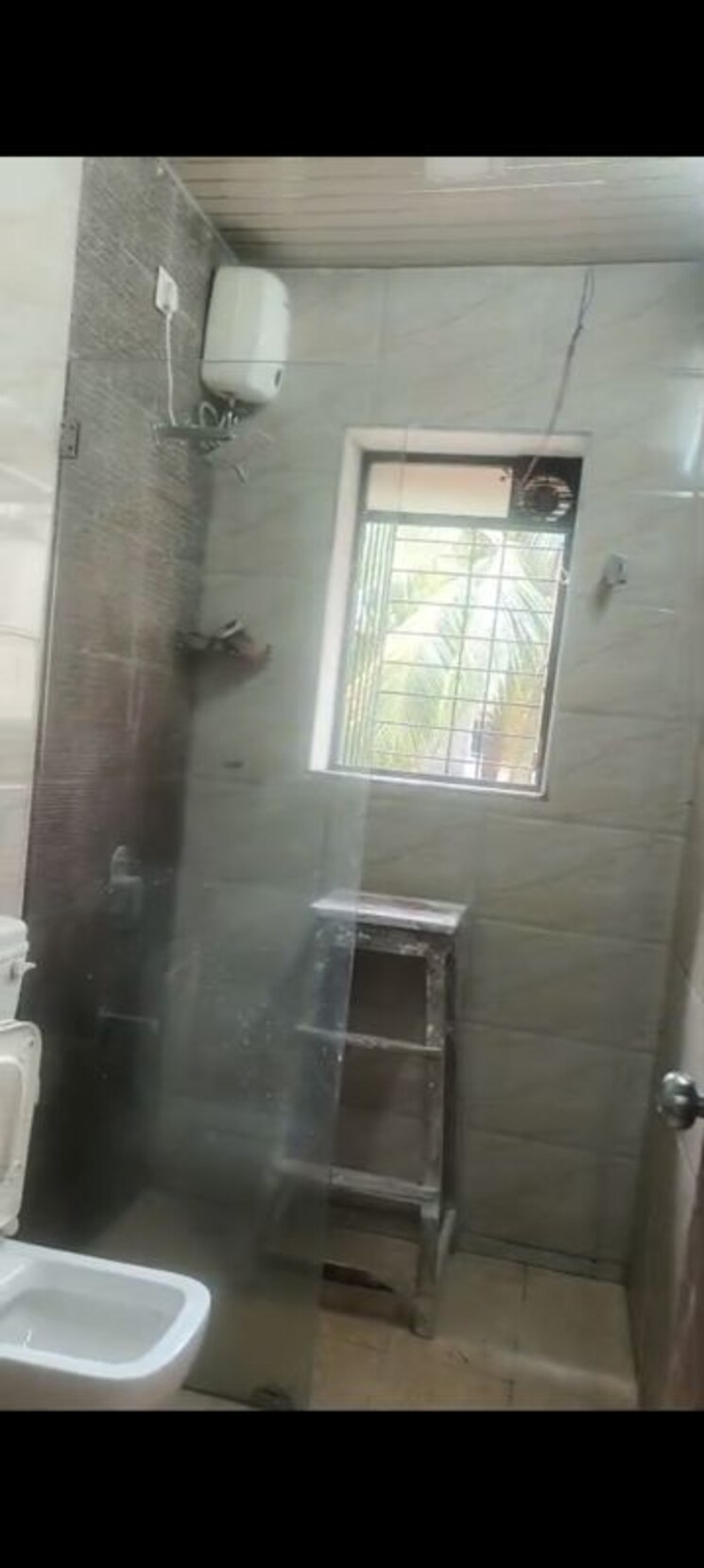 Bathroom, swastik-park 2 Bedroom 637 Sq.Ft. Apartment In Chembur Mumbai 9854793