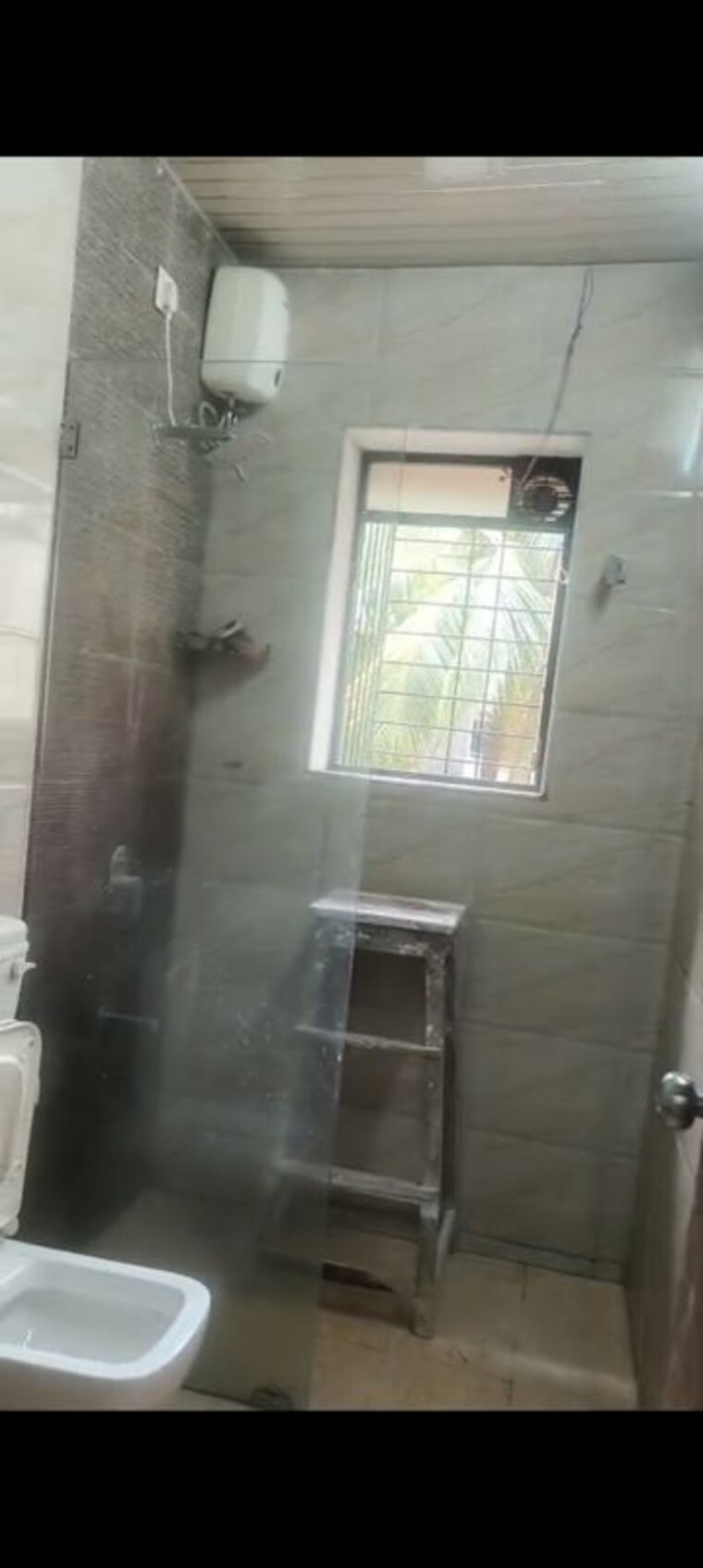 Bathroom, swastik-park 2 Bedroom 637 Sq.Ft. Apartment In Chembur Mumbai 9854793
