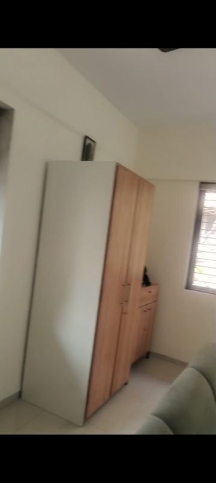 Room, swastik-park 2 Bedroom 637 Sq.Ft. Apartment In Chembur Mumbai 9854793