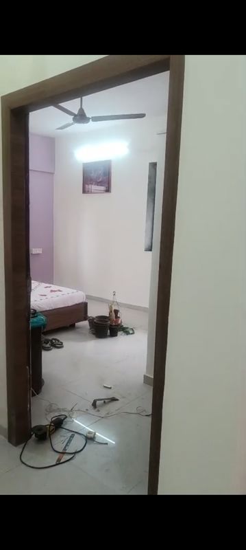 2 BHK + Study Room 637 Sq.Ft. Apartment in Swastik Park