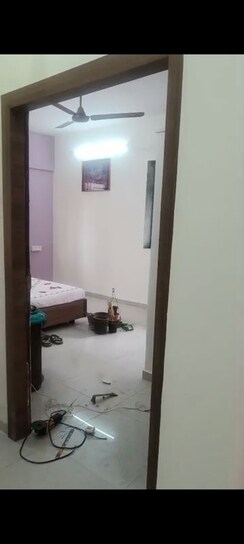 2 BHK + Study Room Apartment For Rent in Swastik Park