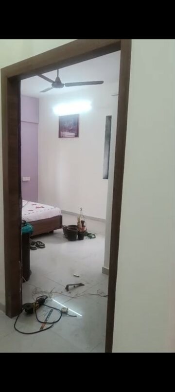 2 BHK Apartment For Rent in Swastik Park, Chembur