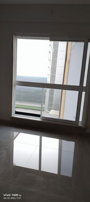 2 BHK Apartment For Rent in Pahal Anandam A, Bhayandar West