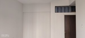 Master Bedroom in 2 BHK Apartment at Pahal Anandam A, Bhayandar West – for Rent