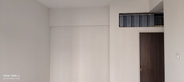 Master Bedroom in 2 BHK Apartment at Pahal Anandam A, Bhayandar West – for Rent