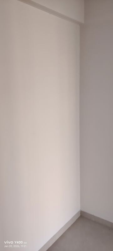 Bedroom in 2 BHK Apartment at Pahal Anandam A, Bhayandar West – for Rent