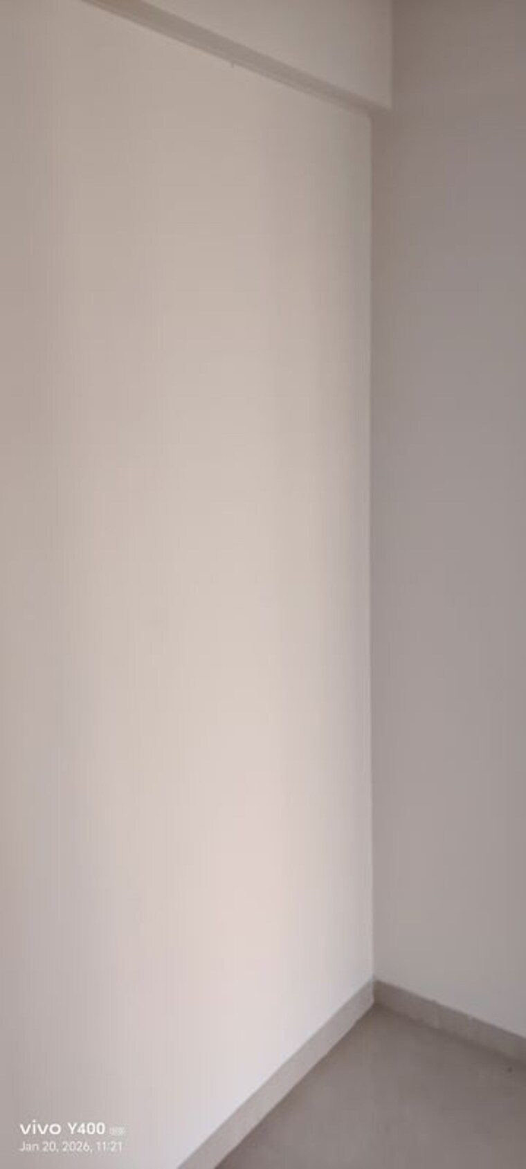 Bedroom, pahal-anandam-a 2 Bedroom 591 Sq.Ft. Apartment In Bhayandar West Thane 9854795