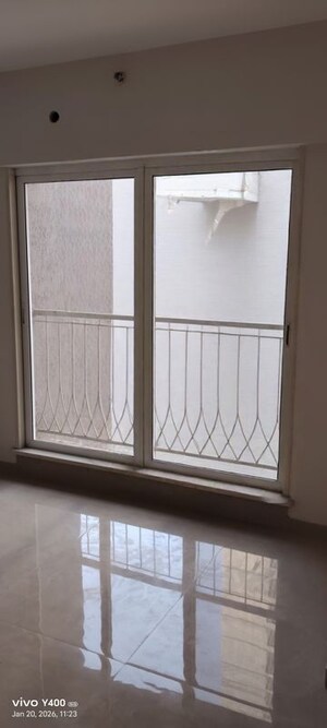 Master Bedroom in 2 BHK Apartment at Pahal Anandam A, Bhayandar West – for Rent