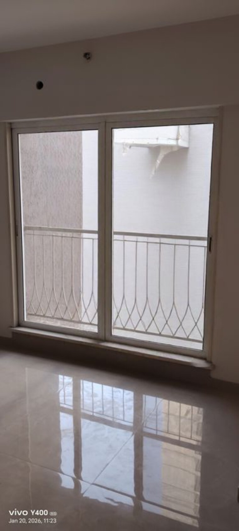 Master Bedroom, pahal-anandam-a 2 Bedroom 591 Sq.Ft. Apartment In Bhayandar West Thane 9854795