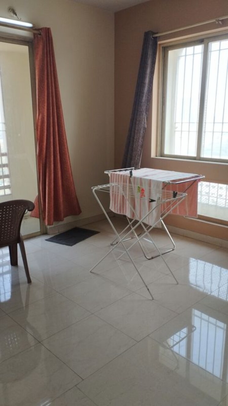 Living Room, lokhandwala-galaxy 2 Bedroom 850 Sq.Ft. Apartment In Byculla Mumbai 9854798