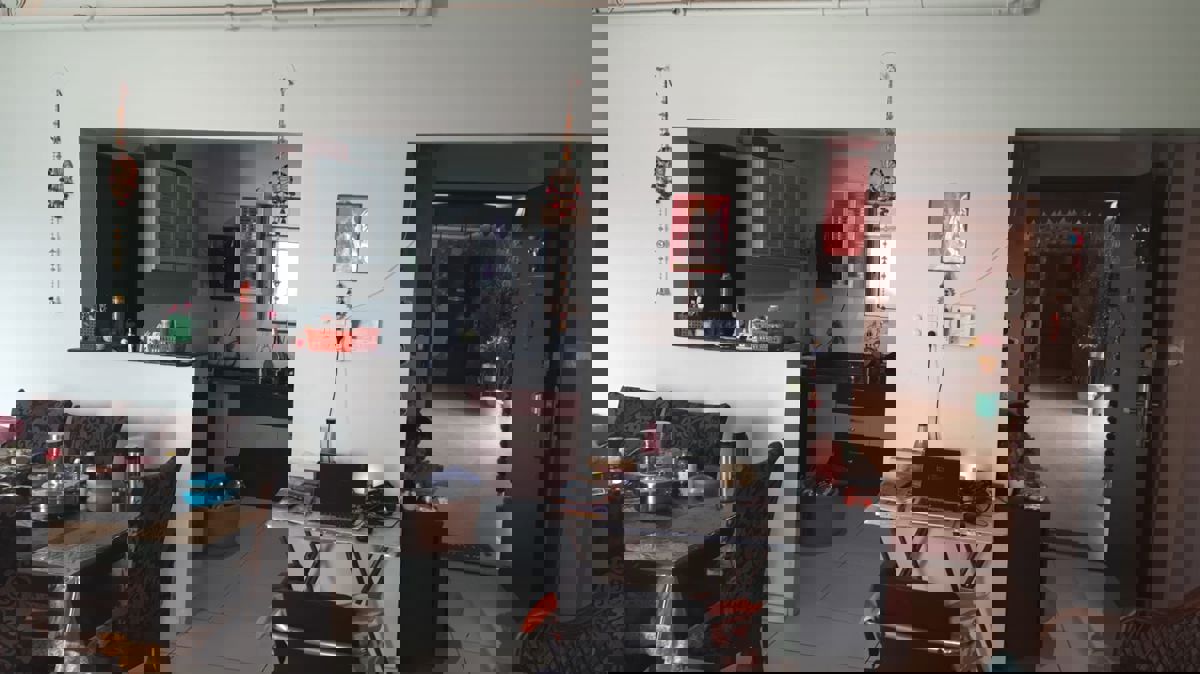 2 BHK 850 Sq.Ft. Apartment in Kolte Patil 24K Sereno