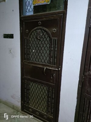  2 BHK Builder Floor at Rajendra Nagar – for Rent