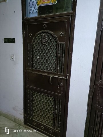  2 BHK Builder Floor at Rajendra Nagar – for Rent