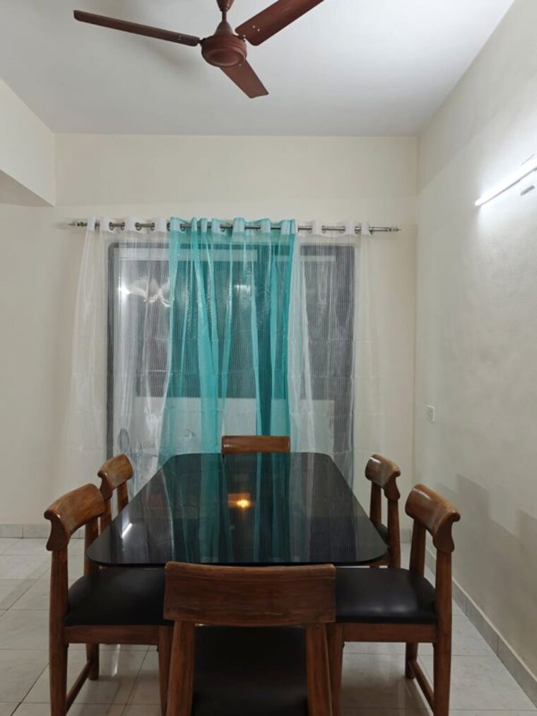 undefined, twin-towers-apartment 3 Bedroom 1680 Sq.Ft. Apartment In Aundh Pune 9854811