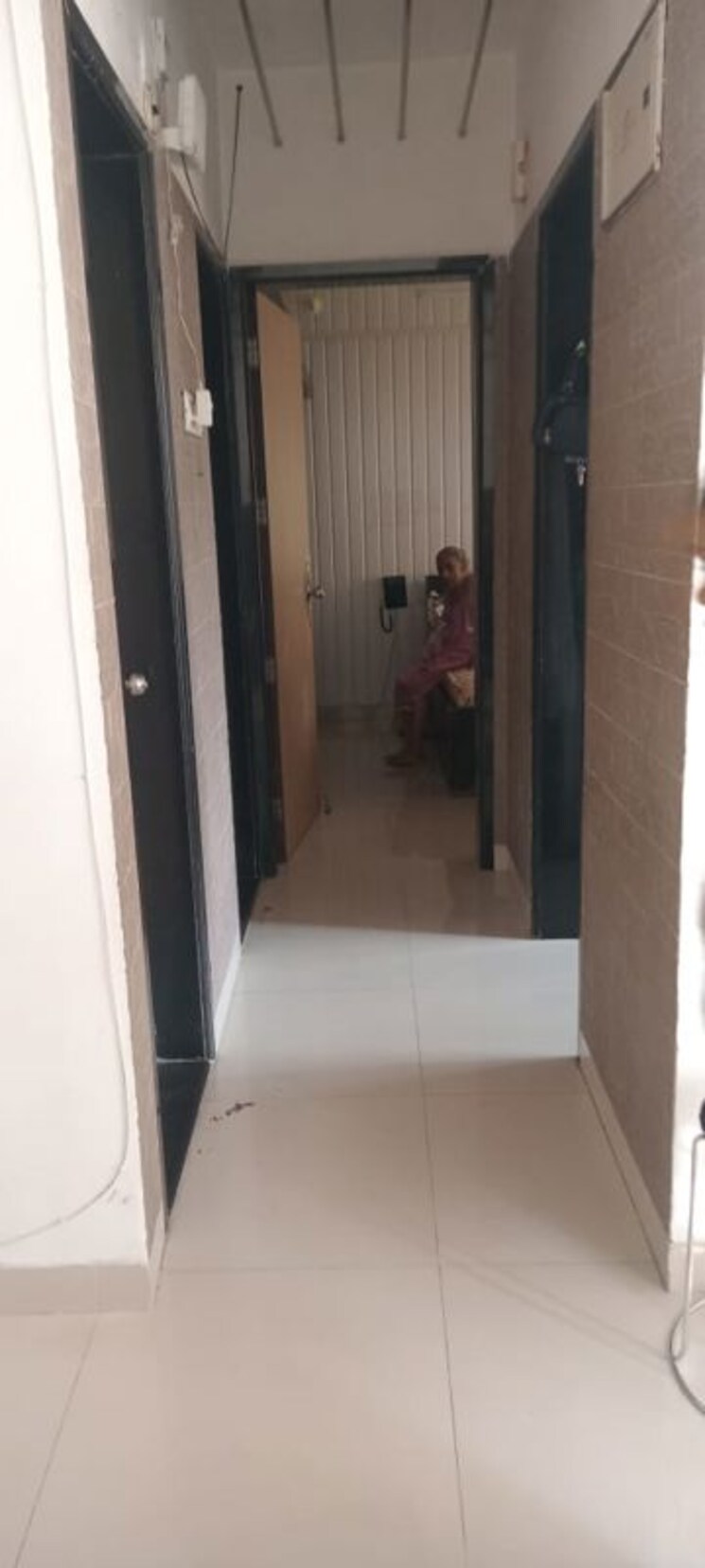 undefined, hdil-dheeraj-upvan-1 1 Bedroom 650 Sq.Ft. Apartment In Borivali East Mumbai 9854815