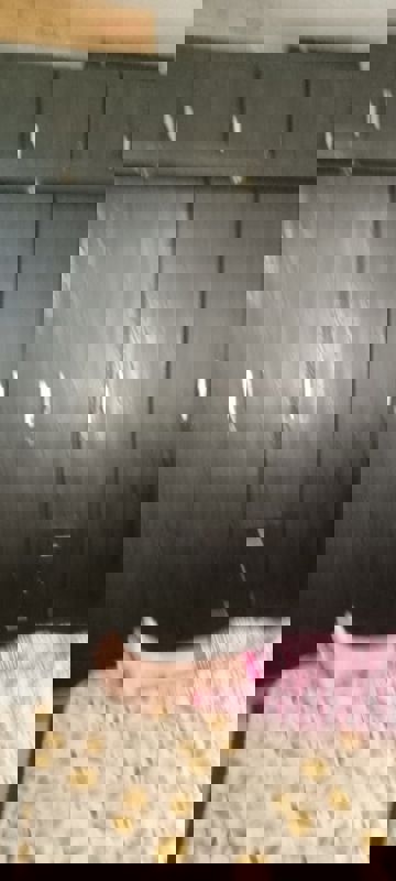 1 BHK Apartment For Rent in HDIL Dheeraj Upvan 1