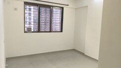 2 BHK + Study Room Apartment For Rent in Kurla East